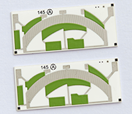 Custom Thick Film Sensors